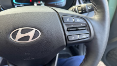 Hyundai i10 1.2 [79] Premium 5dr Auto [Nav] Petrol Hatchback